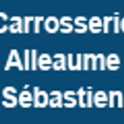 Garage Alleaume