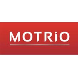 Motrio