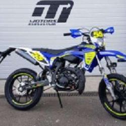 Garage Amourdedieu - Auto And Moto