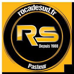 Garage Angers - Rocade Sud - Réparation Automobile