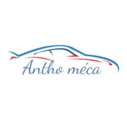 Garage Antho Meca