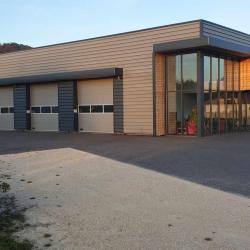 Garage Apprieu Services Auto