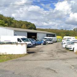 Garage Archassal Laurent Renault