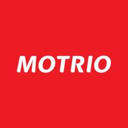 Garage Archer Raboutot - Motrio