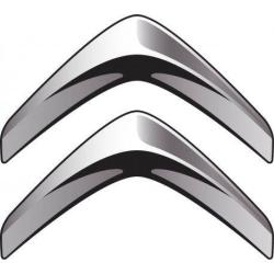 Garage Armanet Citroën