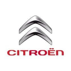 Garage Arnaud Romuald