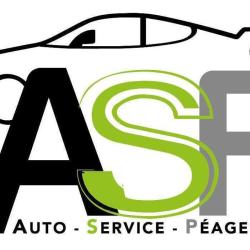 Garage Asp