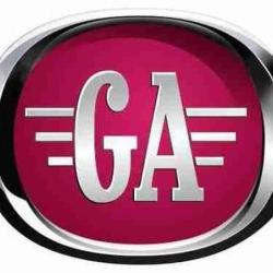 Garage Aubour Eurorepar