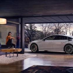 Audi - Sipa Automobiles - Pau Lescar