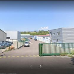 Garage Auto De L'ousson - Bosch Car Service