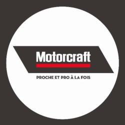 Garage Auto Service