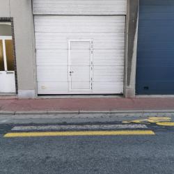 Garage Autodiag 62