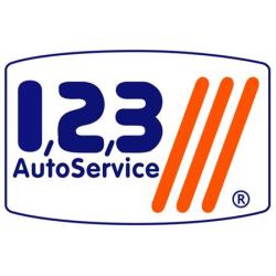 Garage Autofaktory - 1,2,3 Autoservice