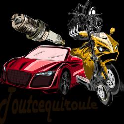Garage Automobile Toutcequiroule Polygone