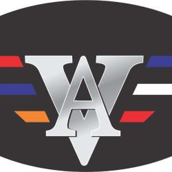 Av Automobiles