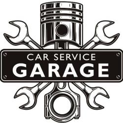 Garage Automobiles