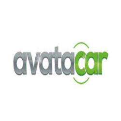 Avatacar