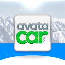 Avatacar