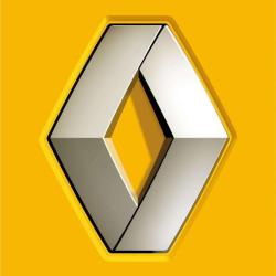 Renault Minute Bagonneau Concessionnaire