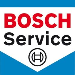Garage Bailleul - Bosch Car Service