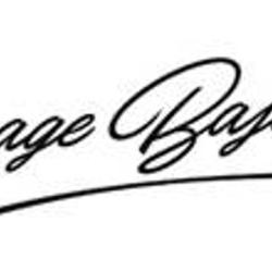 Garage Bajoux
