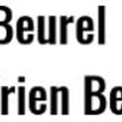 Garage Beurel