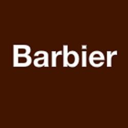 Gge Barbier