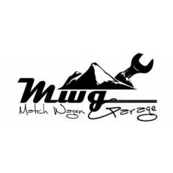Garage Mwg