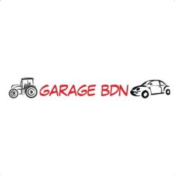 Garage Bdn Ford - Motorcraft