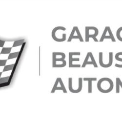 Garage Beausoleil Automobiles