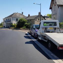 Garage Bel Auto  -  Bosch Car Service
