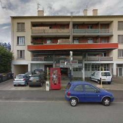 Garage Beldon Didier