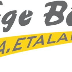 Garage Beliard