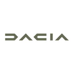 Garage Bellecote - Agent Renault & Dacia