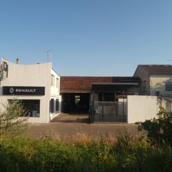 Garage Berbon