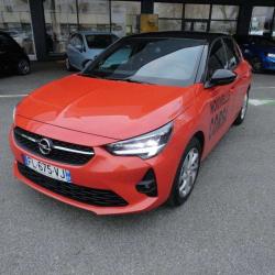 Garage Berthier