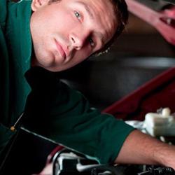 Garage Bess Auto