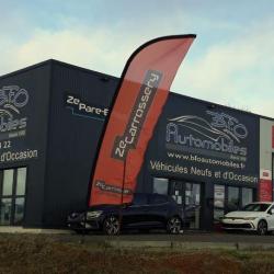 Bfo Automobiles