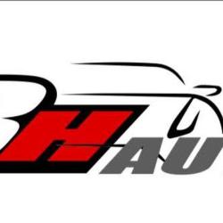 Garage Bh Auto - Bosch Car Service