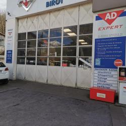 Garage Birot