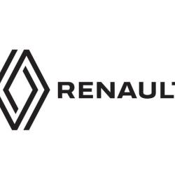 Garage Bonauto Agent Renault Dacia