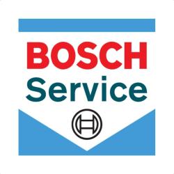 Eurl Bonnet Sebastien - Bosch Car Service