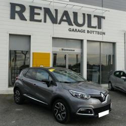 Garage Botteon