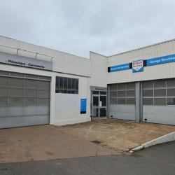 Garage Bouchier