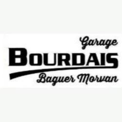 Ad Carrosserie Bourdais