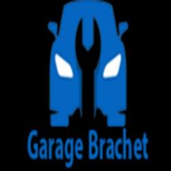 Garage Brachet