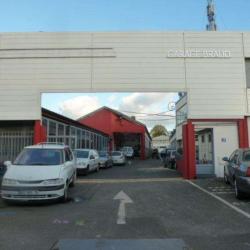 Garage Braud (sa)
