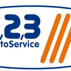 Garage Brc - 1,2,3 Autoservice