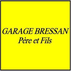 Garage Bressan