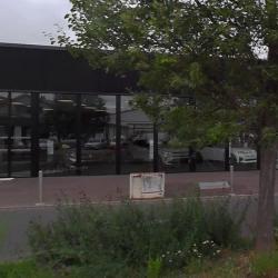 Garage Breton Nicolas